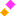 キラ