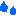 涙