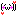 顔絵文字