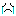 涙