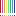！