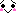 顔