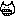 ppp