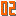02
