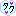 taku