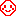 にこちん