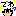 では