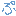 ｋｈｇ