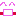 にこっ