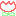 ちゅーりっぷ