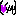 顔文字