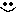 顔