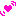 ハート