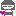 こけし
