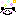 ぱんダッ