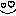 すきー