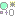 きらきら