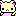 こりら　クッションぎゅ～