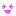 きゃー