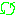 0000