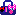 ﾃﾞｺﾘｽｸﾊﾞ