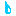 汗