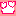 ラブラブ