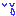泣き