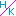 話し変えて２
