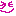 かお