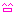 えがお