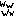 www