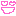ハート