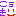 こうき