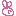 ぴーす