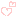 ｈ