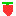 人参