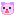 泣き