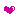はーと