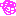 wwww