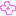 絵文字