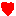 絵文字
