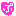 ぷ