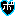 ポ