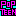 Ｐopteen