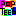 Popteen
