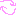 更新
