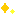 きらきら