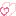 ハート