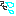 汗